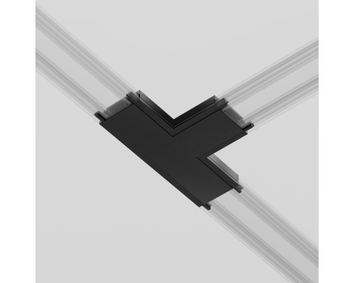 Комплектующие для систем освещения с токоведущими элементами Technical TRA084CT-11B