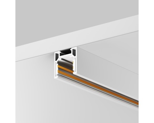 Шинопровод Technical TRXMN034-412W