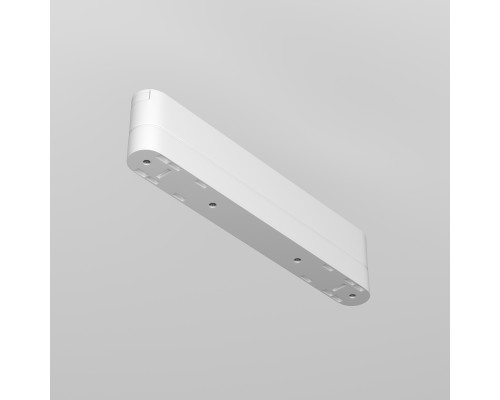 Комплектующие для трекового светильника Technical TRA084FC-11LW