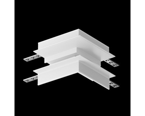 Комплектующие для встраиваемой трековой системы Technical TRA004OCL-22W