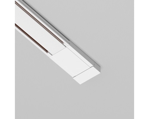 Комплектующие для систем освещения с токоведущими элементами Technical TRA084B-11W