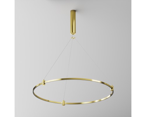 Комплектующие для систем освещения с токоведущими элементами Technical TRA154SW-BB-R-BS