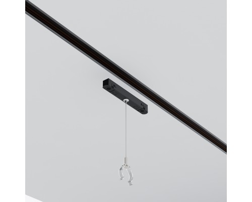 Комплектующие для трекового светильника Technical TRA101SWT-2B