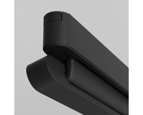 Комплектующие для трекового светильника Technical TRA084FC-11LB