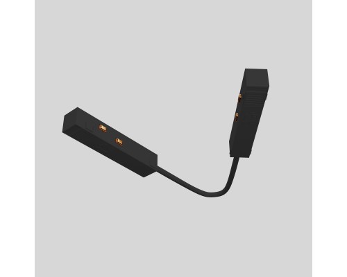 Комплектующие для систем освещения с токоведущими элементами Technical TRA034CPC-42B-15