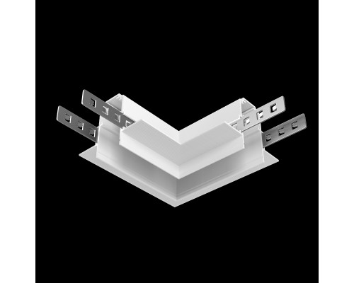 Комплектующие для встраиваемой трековой системы Technical TRA034CL-42.12W