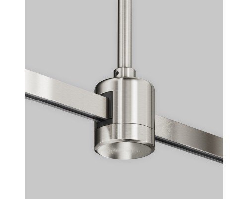 Комплектующие для систем освещения с токоведущими элементами Technical TRA159C-IPCL1-PT