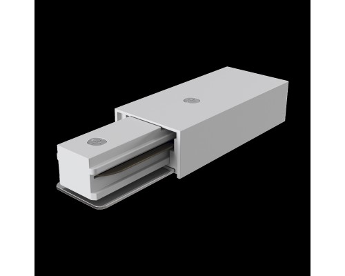 Комплектующие для систем освещения с токоведущими элементами Technical TRA001B-11W