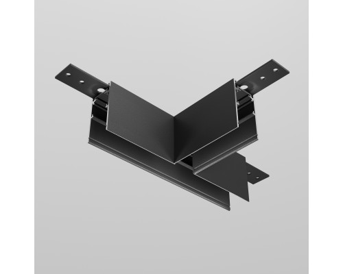 Комплектующие для накладной трековой системы Technical TRA034CT-41B