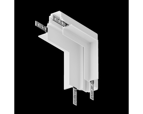 Комплектующие для встраиваемой трековой системы Technical TRA010ICL-22W