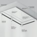 Шинопровод Technical TRX034-SCH-423B