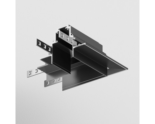 Комплектующие для встраиваемой трековой системы Technical TRX010CL-22B