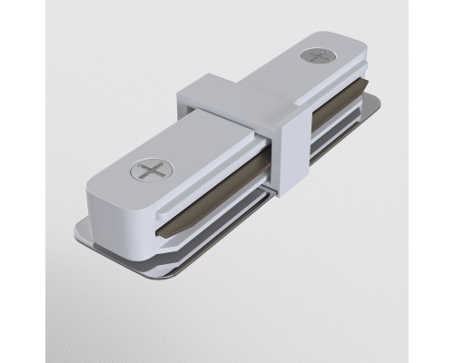 Комплектующие для систем освещения с токоведущими элементами Technical TRA001C-11W