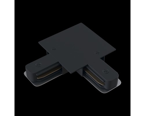 Комплектующие для систем освещения с токоведущими элементами Technical TRA002CL-11B