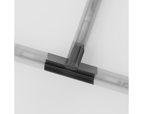 Комплектующие для накладной трековой системы Technical TRA010CT-41B