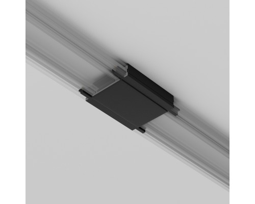 Комплектующие для систем освещения с токоведущими элементами Technical TRA084C-11B