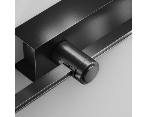 Комплектующие для систем освещения с токоведущими элементами Technical TRA155CW-BB-B