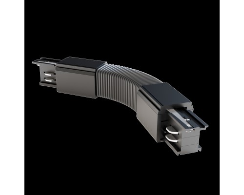 Комплектующие для систем освещения с токоведущими элементами Technical TRA005CF-31B