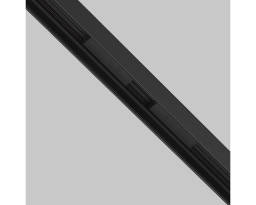 Комплектующие для систем освещения с токоведущими элементами Technical TRA034CPC-42B-5-1