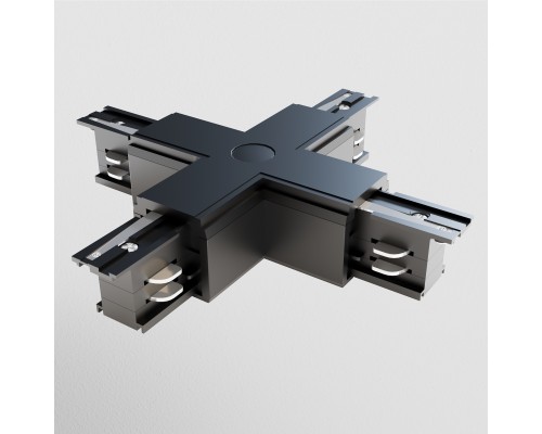 Комплектующие для систем освещения с токоведущими элементами Technical TRA005CX-31B