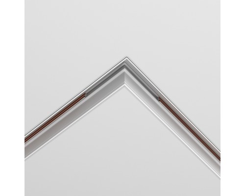 Комплектующие для встраиваемой трековой системы Technical TRACL034-42W-R