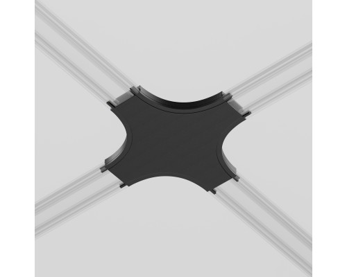 Комплектующие для систем освещения с токоведущими элементами Technical TRA084CX-11B