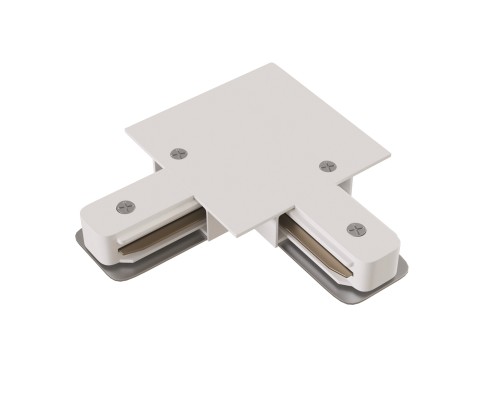 Комплектующие для систем освещения с токоведущими элементами Technical TRA002CL-11W