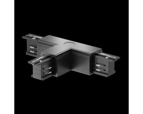 Комплектующие для систем освещения с токоведущими элементами Technical TRA005CT-31B-L