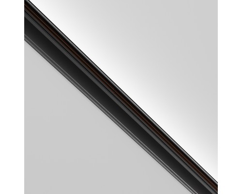 Комплектующие для встраиваемой трековой системы Technical TRA034C-42S