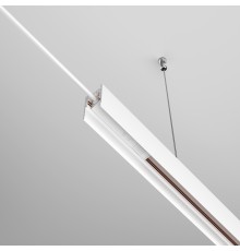 Комплектующие для систем освещения с токоведущими элементами Technical TRA034B-42W