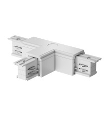 Комплектующие для систем освещения с токоведущими элементами Technical TRA005CT-31W-L