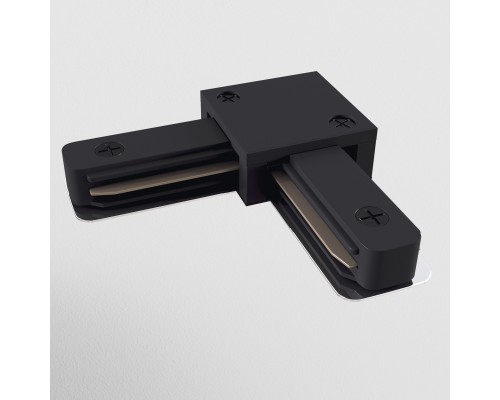 Комплектующие для систем освещения с токоведущими элементами Technical TRA001CL-11B