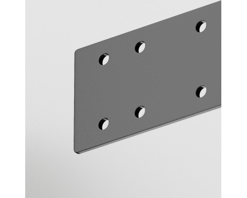 Комплектующие для накладной трековой системы Technical TRA004C-21S