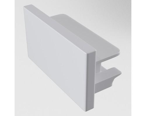 Комплектующие для накладной трековой системы Technical TRA001EC-11W