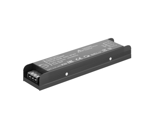 Блок питания Technical PSL007-200W-48V-IP20