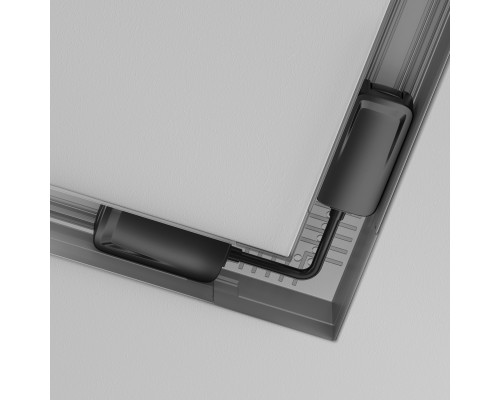 Комплектующие для систем освещения с токоведущими элементами Technical TRA084CPC-B-12