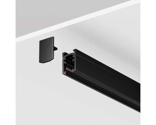 Шинопровод накладной/подвесной Technical TRX184-112B-1