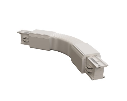 Комплектующие для систем освещения с токоведущими элементами Technical TRA005CF-31W