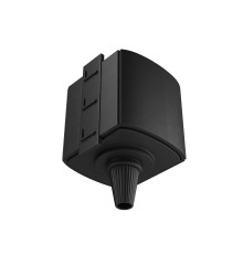 Комплектующие для систем освещения с токоведущими элементами Technical TRA010-1-A-B