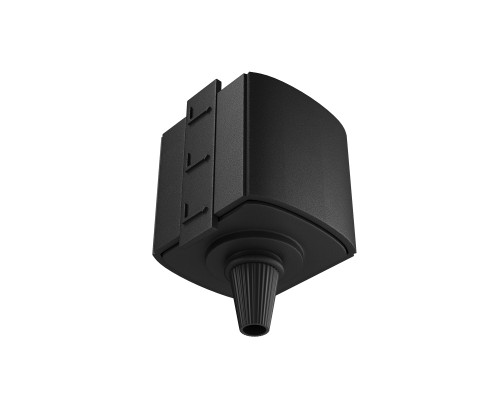 Комплектующие для систем освещения с токоведущими элементами Technical TRA010-1-A-B