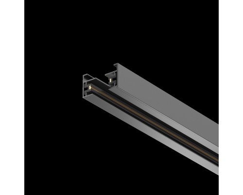 Шинопровод накладной/подвесной Technical TRX001-112B