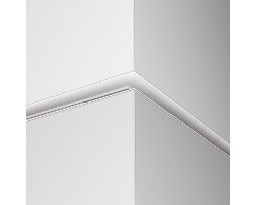 Комплектующие для встраиваемой трековой системы Technical TRA034CO-42.12W