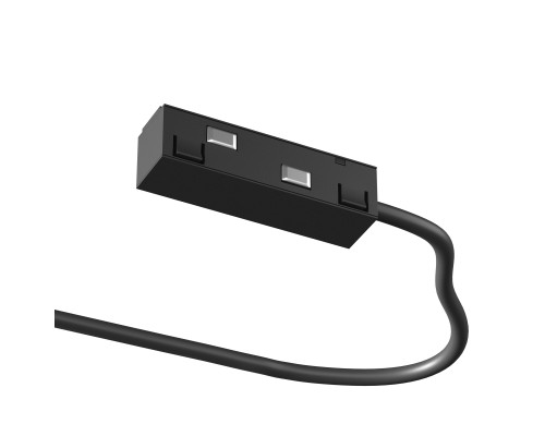 Комплектующие для систем освещения с токоведущими элементами Technical TRA034B-42B-1