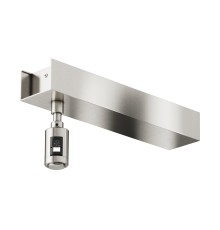 Комплектующие для систем освещения с токоведущими элементами Technical TRA156C-BB1-PT