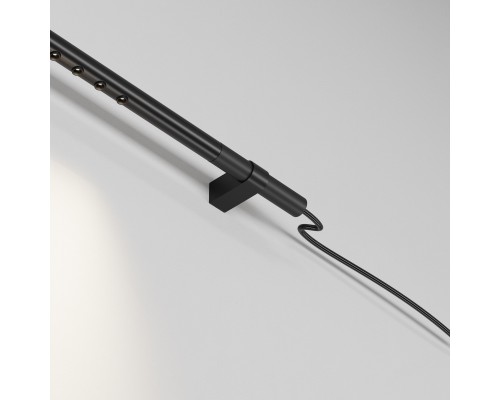 Комплектующие для систем освещения с токоведущими элементами Technical CA002PI-B