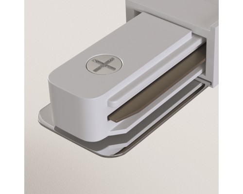 Комплектующие для систем освещения с токоведущими элементами Technical TRA001C-11W