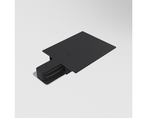 Комплектующие для систем освещения с токоведущими элементами Technical TRA002B-11B