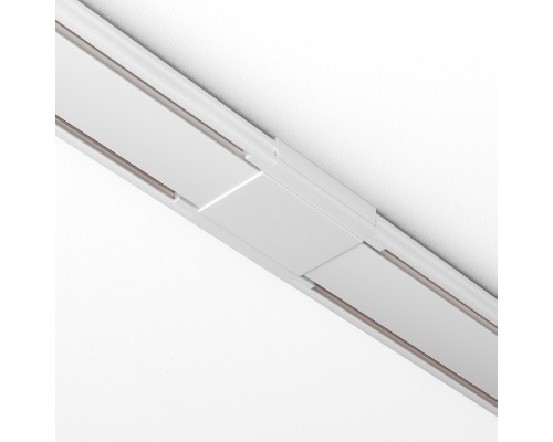 Комплектующие для систем освещения с токоведущими элементами Technical TRA084C-11W