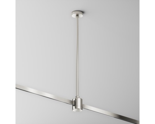 Комплектующие для систем освещения с токоведущими элементами Technical TRA158C-IPCL1-PT