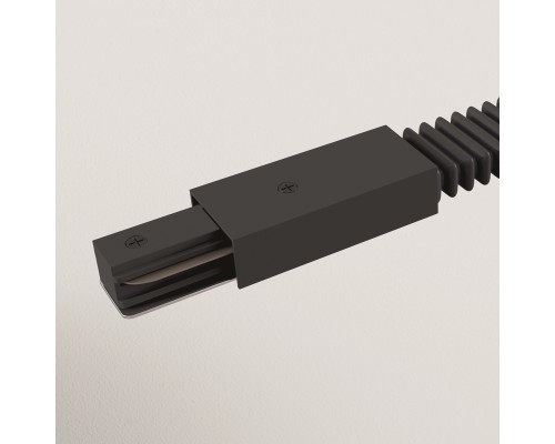 Комплектующие для систем освещения с токоведущими элементами Technical TRA001CF-11B